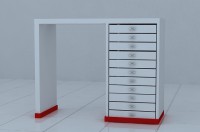 /album/optica-panorama/escritorio-damian-jpg/